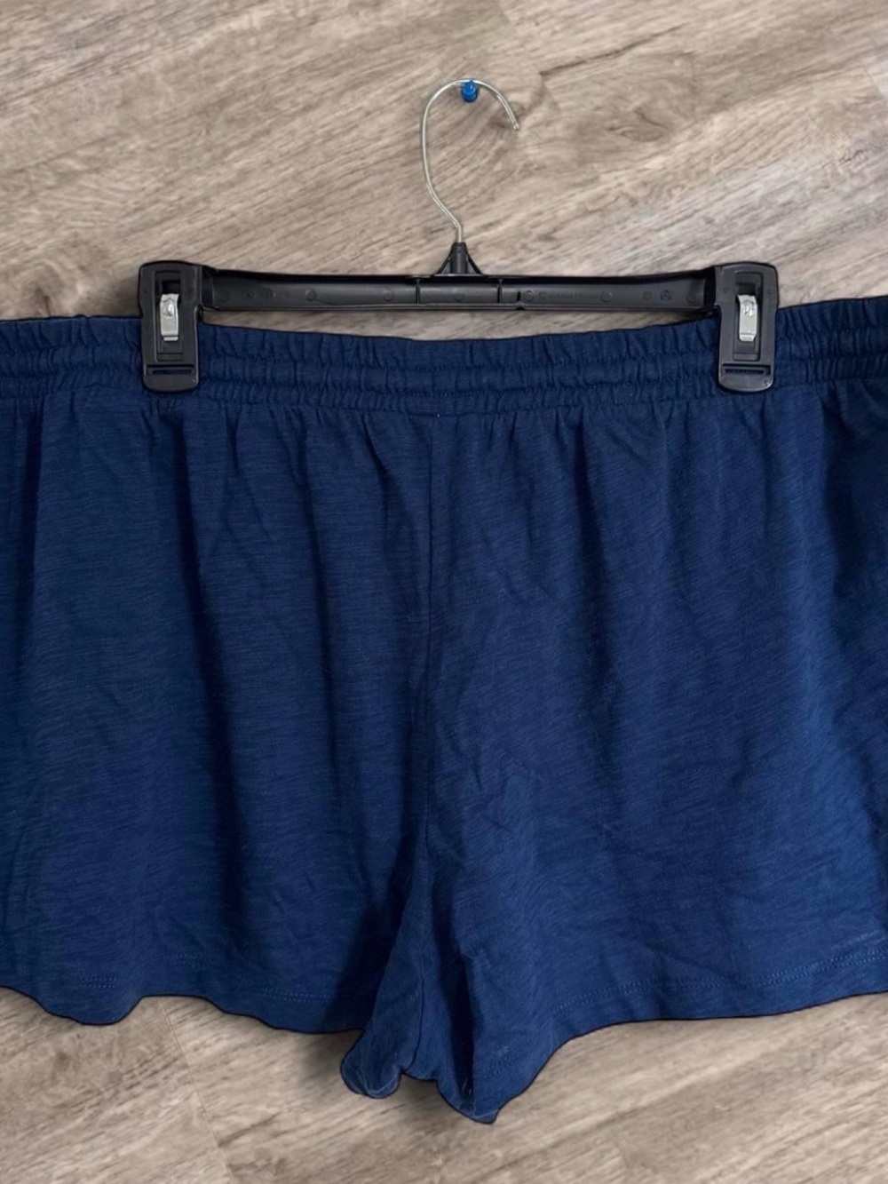 American Eagle Set - Picture 5 of 6